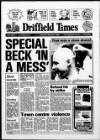 Driffield Times