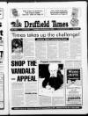 Driffield Times