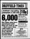 Driffield Times