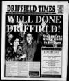 Driffield Times