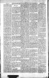 Sevenoaks Chronicle and Kentish Advertiser Friday 18 February 1881 Page 2