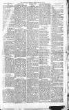 Sevenoaks Chronicle and Kentish Advertiser Friday 18 February 1881 Page 3