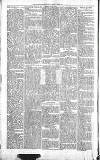 Sevenoaks Chronicle and Kentish Advertiser Friday 18 February 1881 Page 4