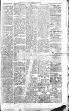 Sevenoaks Chronicle and Kentish Advertiser Friday 18 February 1881 Page 5