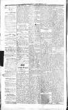 Sevenoaks Chronicle and Kentish Advertiser Friday 18 February 1881 Page 6