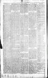Sevenoaks Chronicle and Kentish Advertiser Friday 18 February 1881 Page 8
