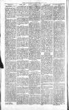 Sevenoaks Chronicle and Kentish Advertiser Friday 25 February 1881 Page 2
