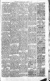 Sevenoaks Chronicle and Kentish Advertiser Friday 25 February 1881 Page 3