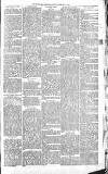 Sevenoaks Chronicle and Kentish Advertiser Friday 25 February 1881 Page 5