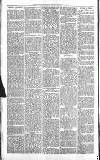 Sevenoaks Chronicle and Kentish Advertiser Friday 25 February 1881 Page 6