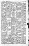 Sevenoaks Chronicle and Kentish Advertiser Friday 25 February 1881 Page 7