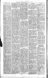 Sevenoaks Chronicle and Kentish Advertiser Friday 25 February 1881 Page 8