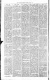 Sevenoaks Chronicle and Kentish Advertiser Friday 04 March 1881 Page 2