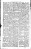 Sevenoaks Chronicle and Kentish Advertiser Friday 04 March 1881 Page 6