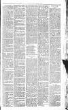 Sevenoaks Chronicle and Kentish Advertiser Friday 04 March 1881 Page 7