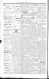 Sevenoaks Chronicle and Kentish Advertiser Friday 11 March 1881 Page 4