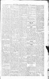 Sevenoaks Chronicle and Kentish Advertiser Friday 11 March 1881 Page 5