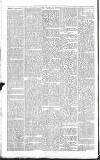 Sevenoaks Chronicle and Kentish Advertiser Friday 11 March 1881 Page 6