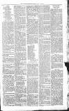 Sevenoaks Chronicle and Kentish Advertiser Friday 11 March 1881 Page 7