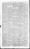 Sevenoaks Chronicle and Kentish Advertiser Friday 11 March 1881 Page 8