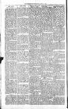 Sevenoaks Chronicle and Kentish Advertiser Friday 18 March 1881 Page 2