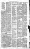 Sevenoaks Chronicle and Kentish Advertiser Friday 18 March 1881 Page 7