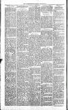 Sevenoaks Chronicle and Kentish Advertiser Friday 18 March 1881 Page 8