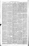 Sevenoaks Chronicle and Kentish Advertiser Friday 25 March 1881 Page 2