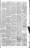 Sevenoaks Chronicle and Kentish Advertiser Friday 25 March 1881 Page 3