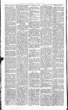 Sevenoaks Chronicle and Kentish Advertiser Friday 25 March 1881 Page 6