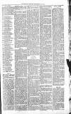 Sevenoaks Chronicle and Kentish Advertiser Friday 25 March 1881 Page 7