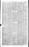 Sevenoaks Chronicle and Kentish Advertiser Friday 25 March 1881 Page 8