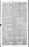Sevenoaks Chronicle and Kentish Advertiser Friday 01 April 1881 Page 2