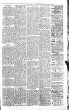 Sevenoaks Chronicle and Kentish Advertiser Friday 01 April 1881 Page 3