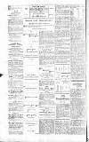 Sevenoaks Chronicle and Kentish Advertiser Friday 01 April 1881 Page 4