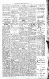 Sevenoaks Chronicle and Kentish Advertiser Friday 01 April 1881 Page 5