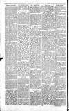 Sevenoaks Chronicle and Kentish Advertiser Friday 01 April 1881 Page 6