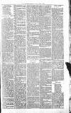 Sevenoaks Chronicle and Kentish Advertiser Friday 01 April 1881 Page 7