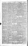 Sevenoaks Chronicle and Kentish Advertiser Friday 01 April 1881 Page 8