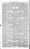 Sevenoaks Chronicle and Kentish Advertiser Friday 08 April 1881 Page 2