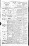 Sevenoaks Chronicle and Kentish Advertiser Friday 08 April 1881 Page 4