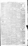 Sevenoaks Chronicle and Kentish Advertiser Friday 08 April 1881 Page 5