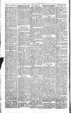 Sevenoaks Chronicle and Kentish Advertiser Friday 08 April 1881 Page 6