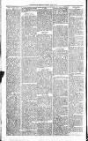 Sevenoaks Chronicle and Kentish Advertiser Friday 08 April 1881 Page 8