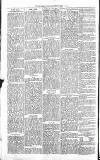 Sevenoaks Chronicle and Kentish Advertiser Friday 15 April 1881 Page 2