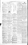 Sevenoaks Chronicle and Kentish Advertiser Friday 15 April 1881 Page 4
