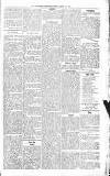 Sevenoaks Chronicle and Kentish Advertiser Friday 15 April 1881 Page 5