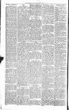 Sevenoaks Chronicle and Kentish Advertiser Friday 15 April 1881 Page 6