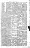 Sevenoaks Chronicle and Kentish Advertiser Friday 15 April 1881 Page 7