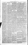 Sevenoaks Chronicle and Kentish Advertiser Friday 15 April 1881 Page 8